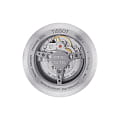 Tissot T1004281605100