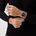 Slazenger SL.09.2289.2.01
