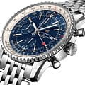 Breitling A24322121C2A1