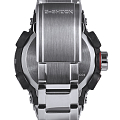 Часы Casio G-Shock GST-B200D-1A фото 5
