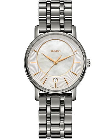 Rado Diamaster R14064922