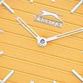 Slazenger SL.09.2311.3.06
