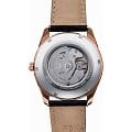 Orient RA-AK0304B