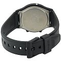 Часы Casio Collection AW-49HE-1AVDF (AW-49HE-1A) фото 3