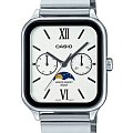 Часы Casio Collection MTP-M305D-7A2