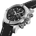 Breitling A13385101B1X2