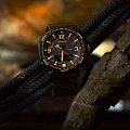 Часы Casio Pro Trek PRG-600YB-1 фото 4