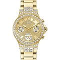 Guess GW0320L2