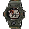 Часы Casio G-Shock GW-9400CMJ-3E