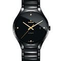 Rado R27056712