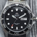 Orient AA02004B
