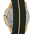 Rado R32504317
