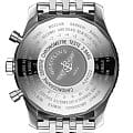 Breitling A24322121B1A1
