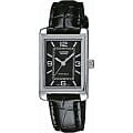 Casio LTP-1234PL-1A