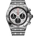 Breitling AB0134101G1A1