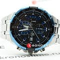 Часы Casio Edifice EFR-539D-1A2VUDF (EFR-539D-1A2) фото 13