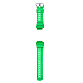 Часы Casio G-Shock DWE-5600KS-7 фото 9