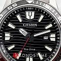 Часы Citizen AW1527-86E фото 5