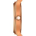 Tissot T1033103611300