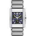 Rado R20591422