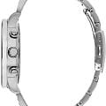 Citizen CA0690-88E