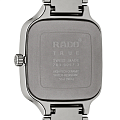Rado R27077312
