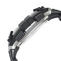 Casio W-S220-1A
