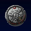 TAG Heuer CBL2111.BA0644