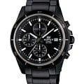 Casio EFR-526BK-1A1VUEF