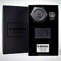 Часы Casio G-Shock GMW-B5000GDLTD-1 фото 9