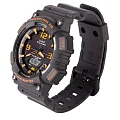 Casio AQ-S810W-8A