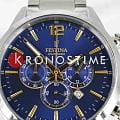 Festina F20343/2