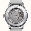Часы Orient Bambino RA-AC0M10L фото 7