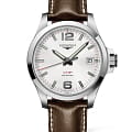 Longines L37264764