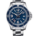 Breitling A17366D81C1A1