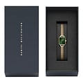 Daniel Wellington DW00100653