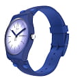 Swatch SUON716