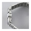 Часы Casio Edifice EFB-710D-2AVUDF (EFB-710D-2A) фото 9