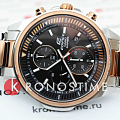 Часы Casio Edifice EFR-S572GS-1A фото 4