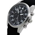 Часы Orient Sporty Quartz RA-KV0502B фото 2