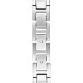 Guess W1084L1