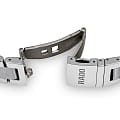Rado R32042203