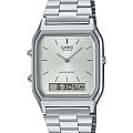 Casio AQ-230A-7A