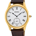 Seiko SRK050P1