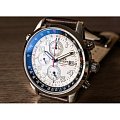 Часы Orient TD0900AW (FTD0900AW) фото 3