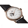 Часы Orient Automatic RA-AG0004S фото 4