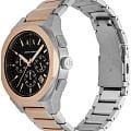 Armani Exchange AX4181