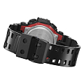 Часы Casio G-Shock GA-700RGB-1ADR (GA-700RGB-1a) фото 3