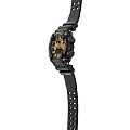Часы Casio G-Shock GA-900AG-1A фото 6