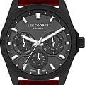 Часы Lee Cooper LC07625.668 фото 2